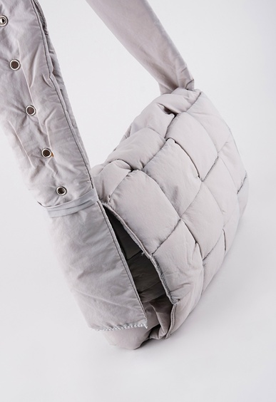 Сумки Mario Berlucci Сумки Mario Berlucci