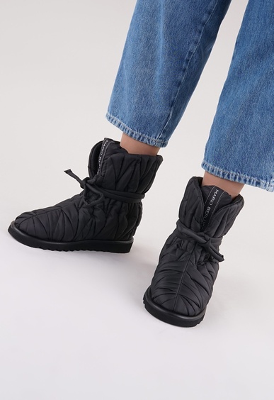 Угги Mario Berlucci Угги Mario Berlucci