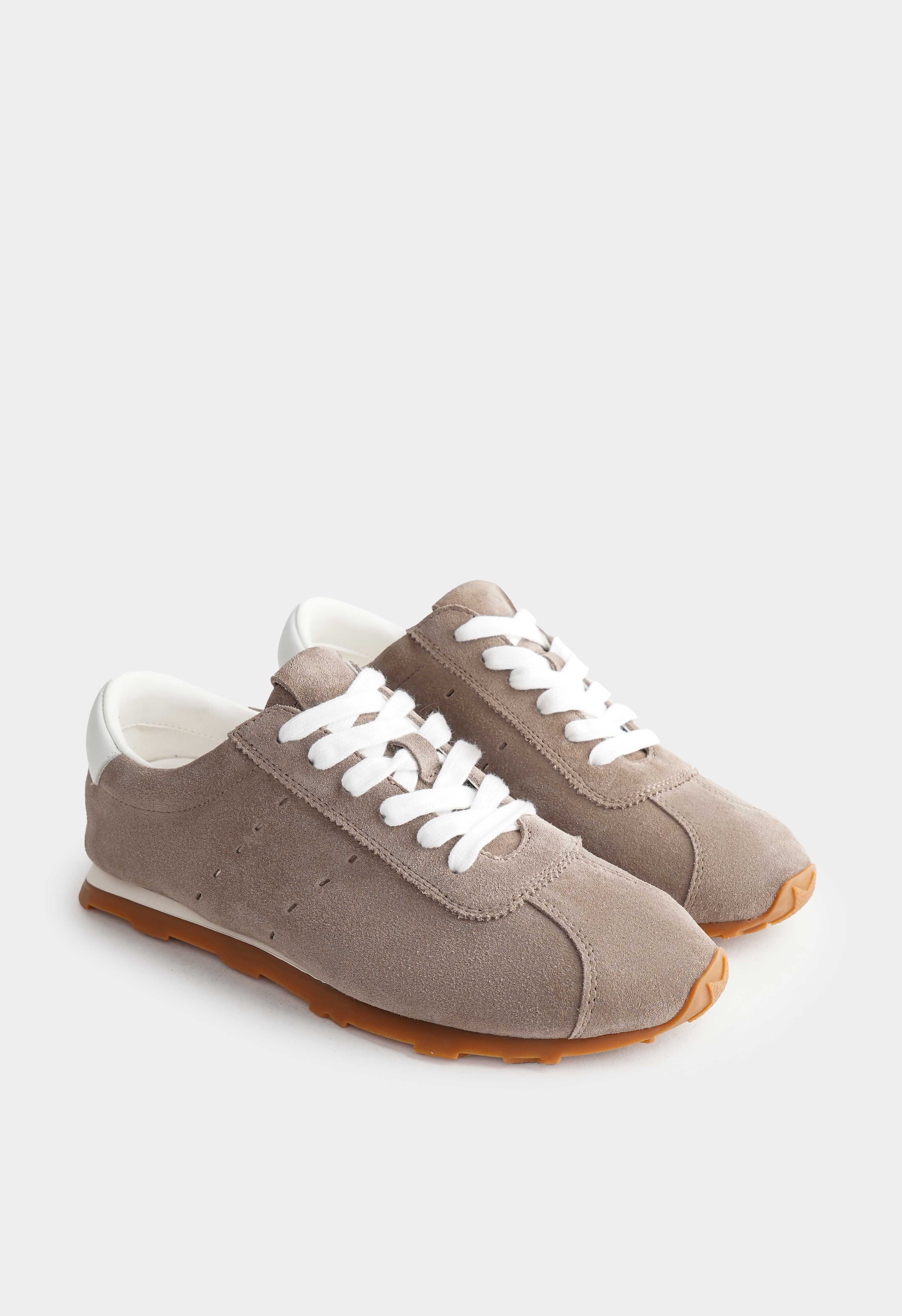 Mario Berlucci 1-G027-08R