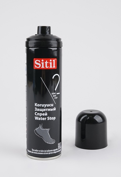 Уход за обувью Sitil Уход за обувью Sitil