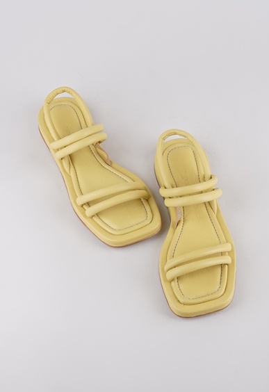 Сандалии Mario Berlucci Сандалии Mario Berlucci