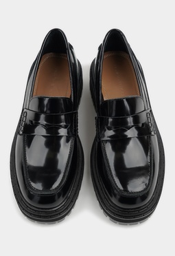 Лоферы Mario Berlucci Лоферы Mario Berlucci