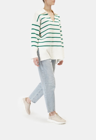 Кроссовки Mario Berlucci Кроссовки Mario Berlucci