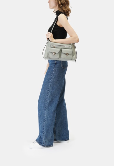 Сумки Mario Berlucci Сумки Mario Berlucci