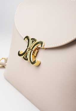 Сумки Сумки