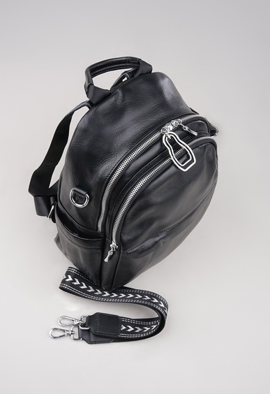 Mario Berlucci Mario Berlucci