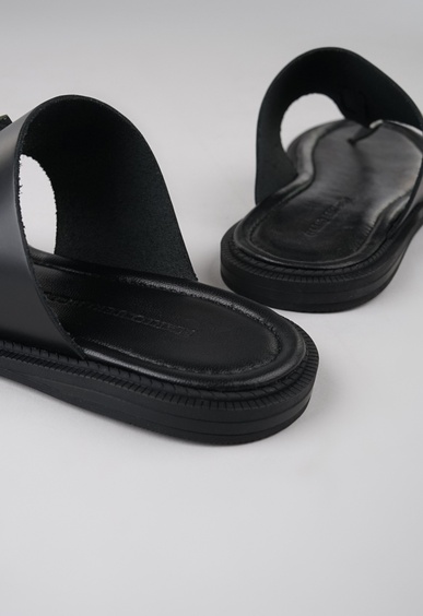 Mario Berluchi Mario Berluchi