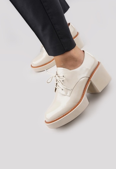 Туфли на каблуке Mario Berlucci Туфли на каблуке Mario Berlucci