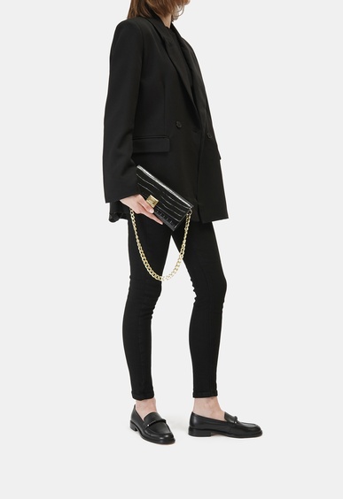 Сумки Mario Berlucci Сумки Mario Berlucci