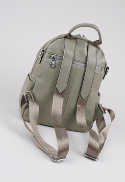 Mario Berlucci Mario Berlucci