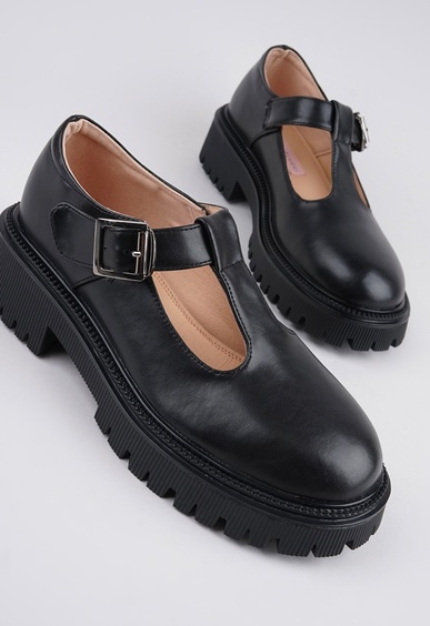 Туфли Mario Berlucci Туфли Mario Berlucci