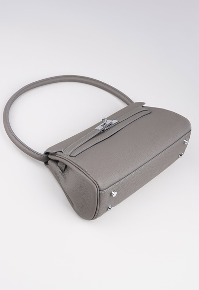 Сумки Сумки