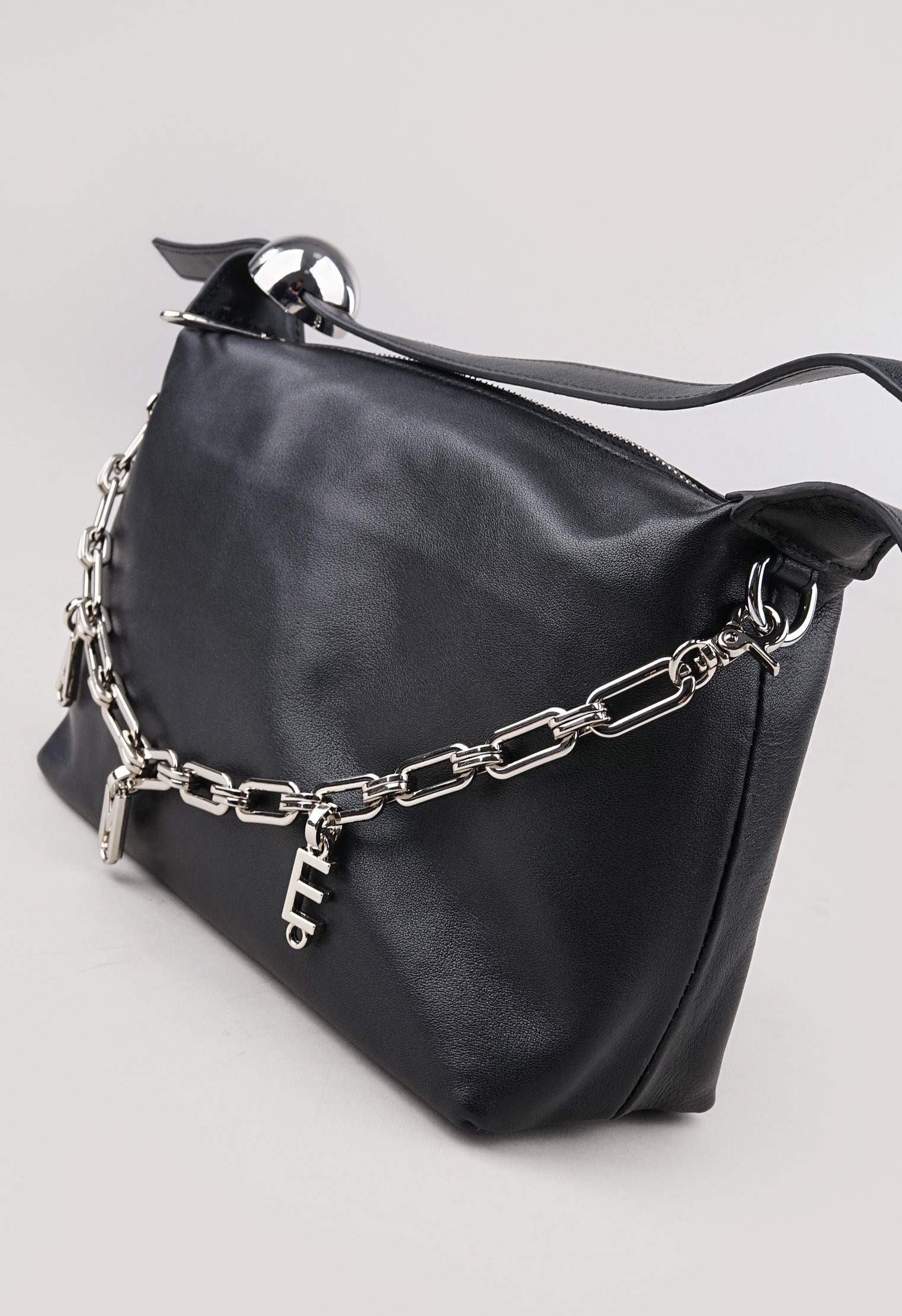 Сумки Mario Berlucci Сумки Mario Berlucci