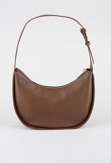 Сумки Mario Berlucci Сумки Mario Berlucci