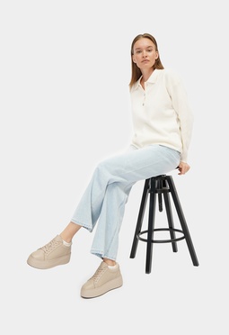 Кеды Mario Berlucci Кеды Mario Berlucci