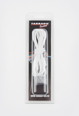 Уход за обувью Tarrago Уход за обувью Tarrago