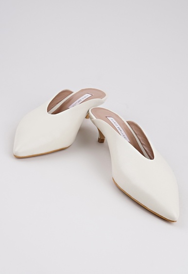 Туфли Mario Berlucci Туфли Mario Berlucci