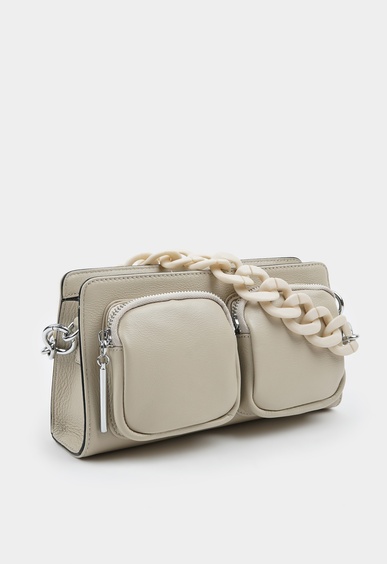 Сумки Mario Berlucci Сумки Mario Berlucci