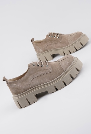 Туфли Mario Berlucci Туфли Mario Berlucci