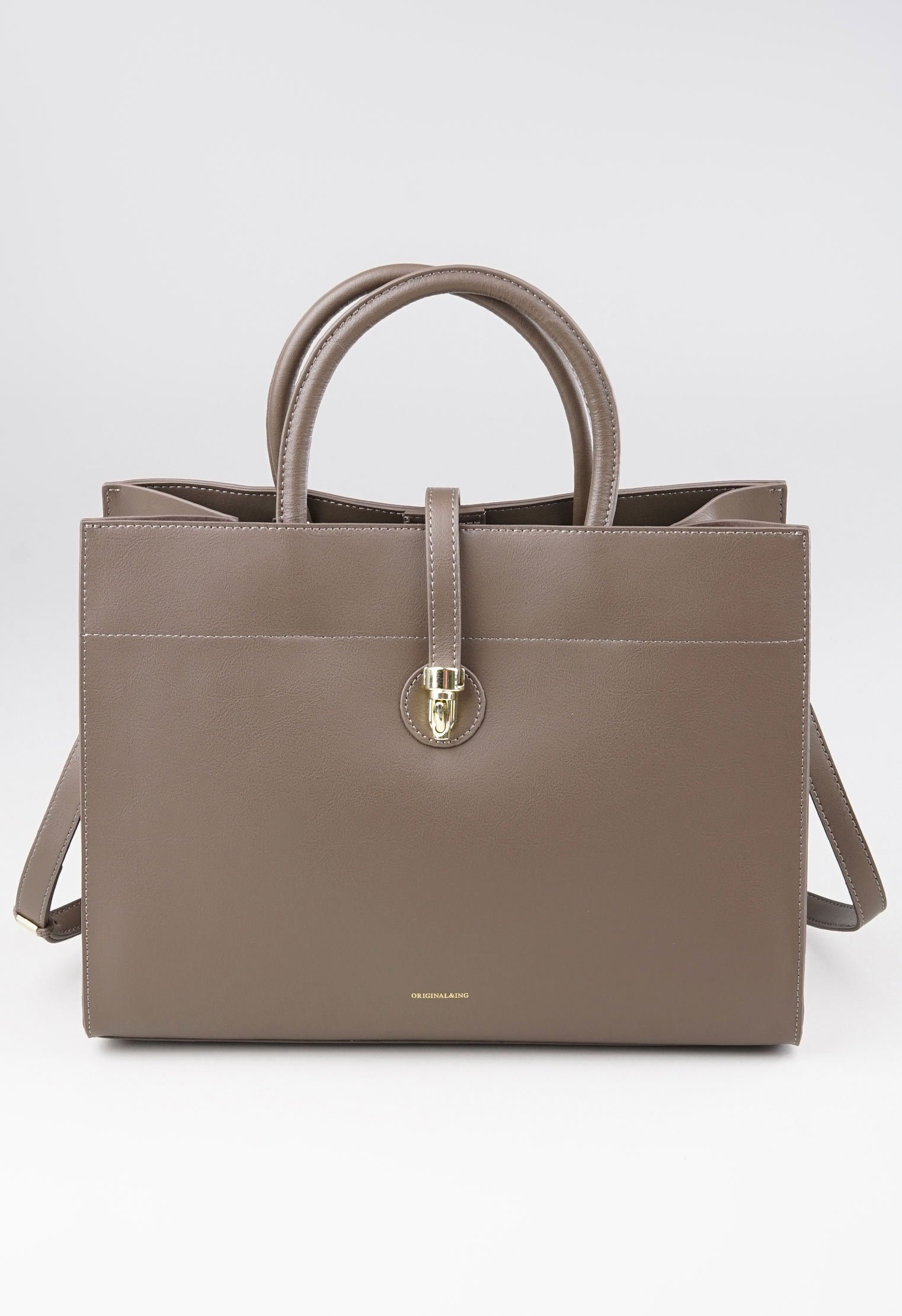 Сумки Сумки