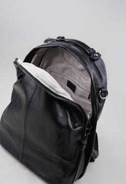 Mario Berlucci  Mario Berlucci