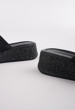 Сабо Mario Berluchi Сабо Mario Berluchi