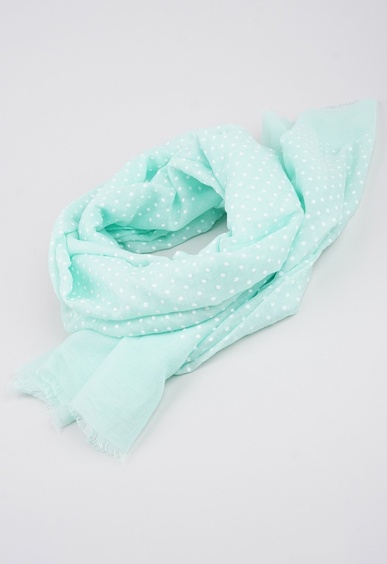 Платки Vilado Платки Vilado