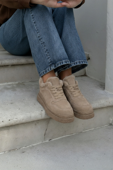 Кроссовки Mario Berlucci Кроссовки Mario Berlucci