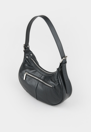 Сумки Mario Berlucci Сумки Mario Berlucci