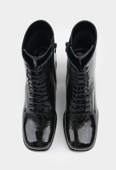 Ботильоны Mario Berlucci Ботильоны Mario Berlucci