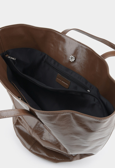 Сумки Mario Berlucci Сумки Mario Berlucci