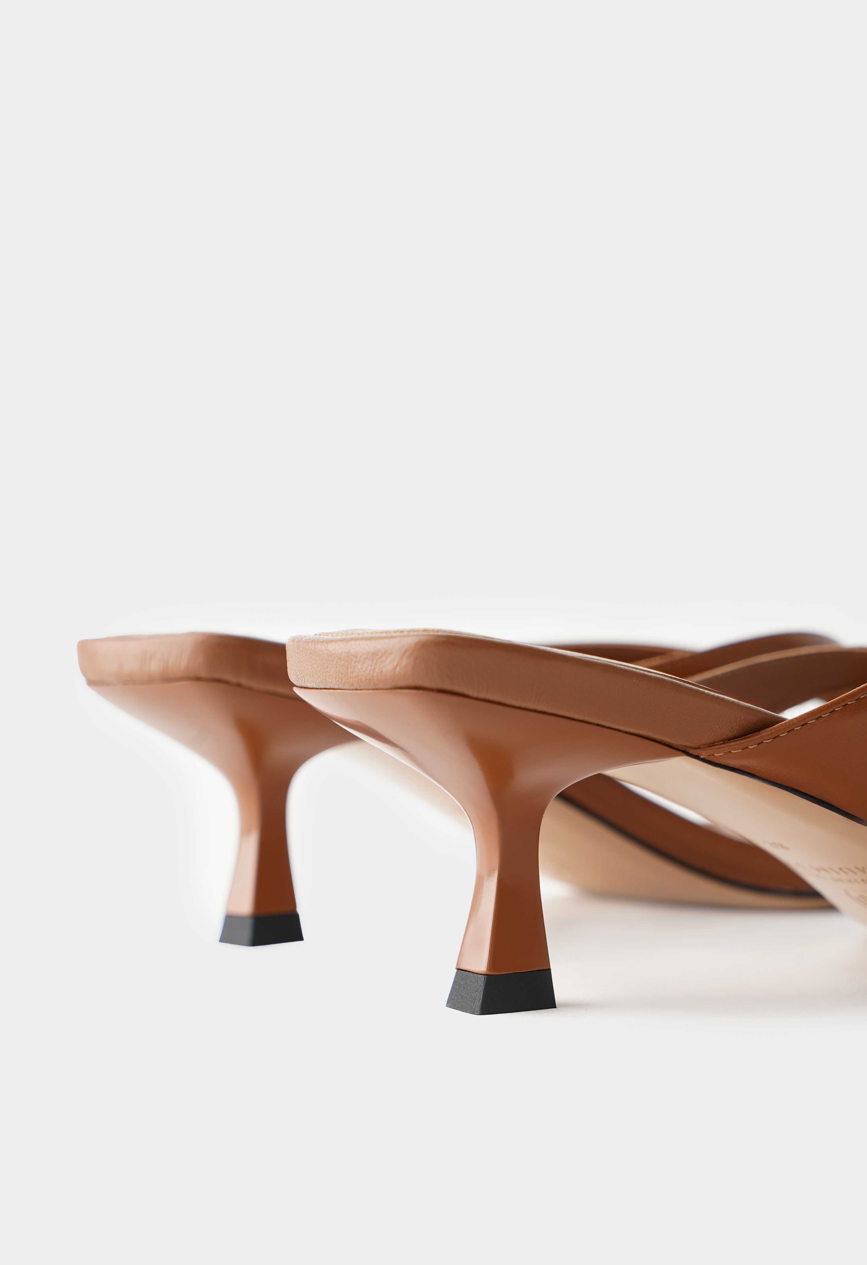 Мюли Mario Berlucci