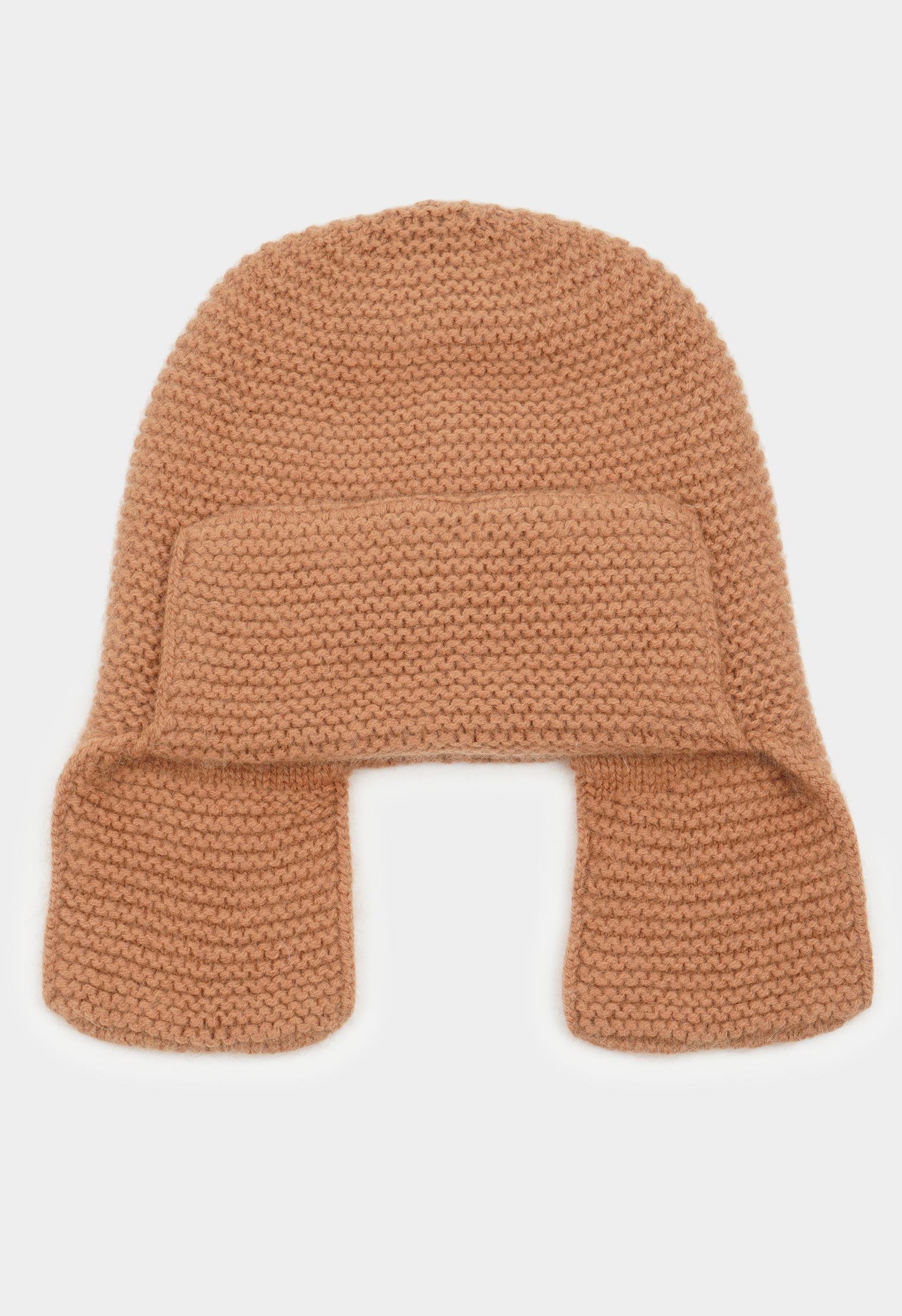 Головные уборы Mario Berlucci Головные уборы Mario Berlucci