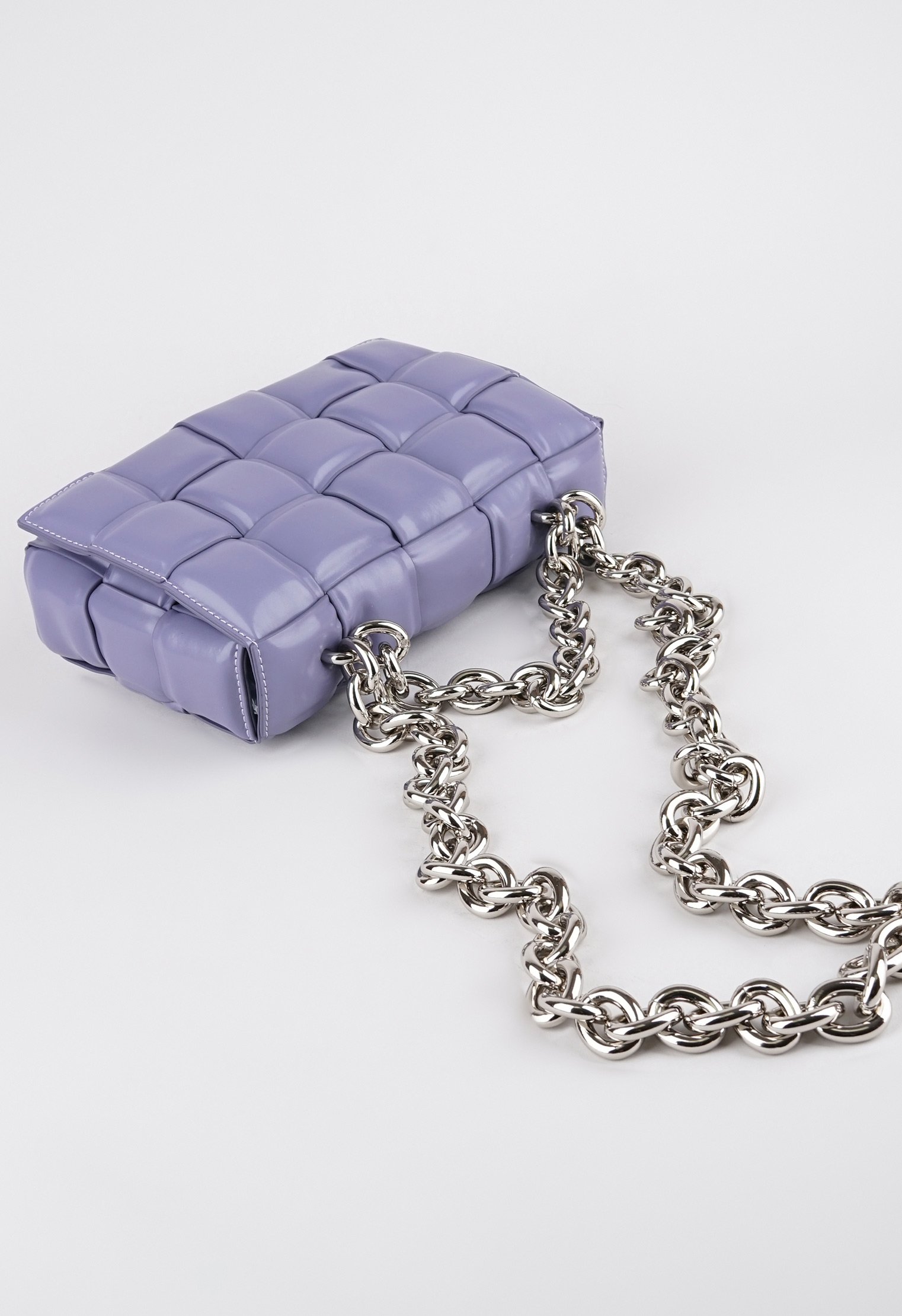 Mario Berlucci Mario Berlucci