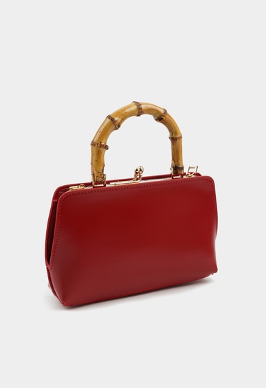 Сумки Mario Berlucci Сумки Mario Berlucci