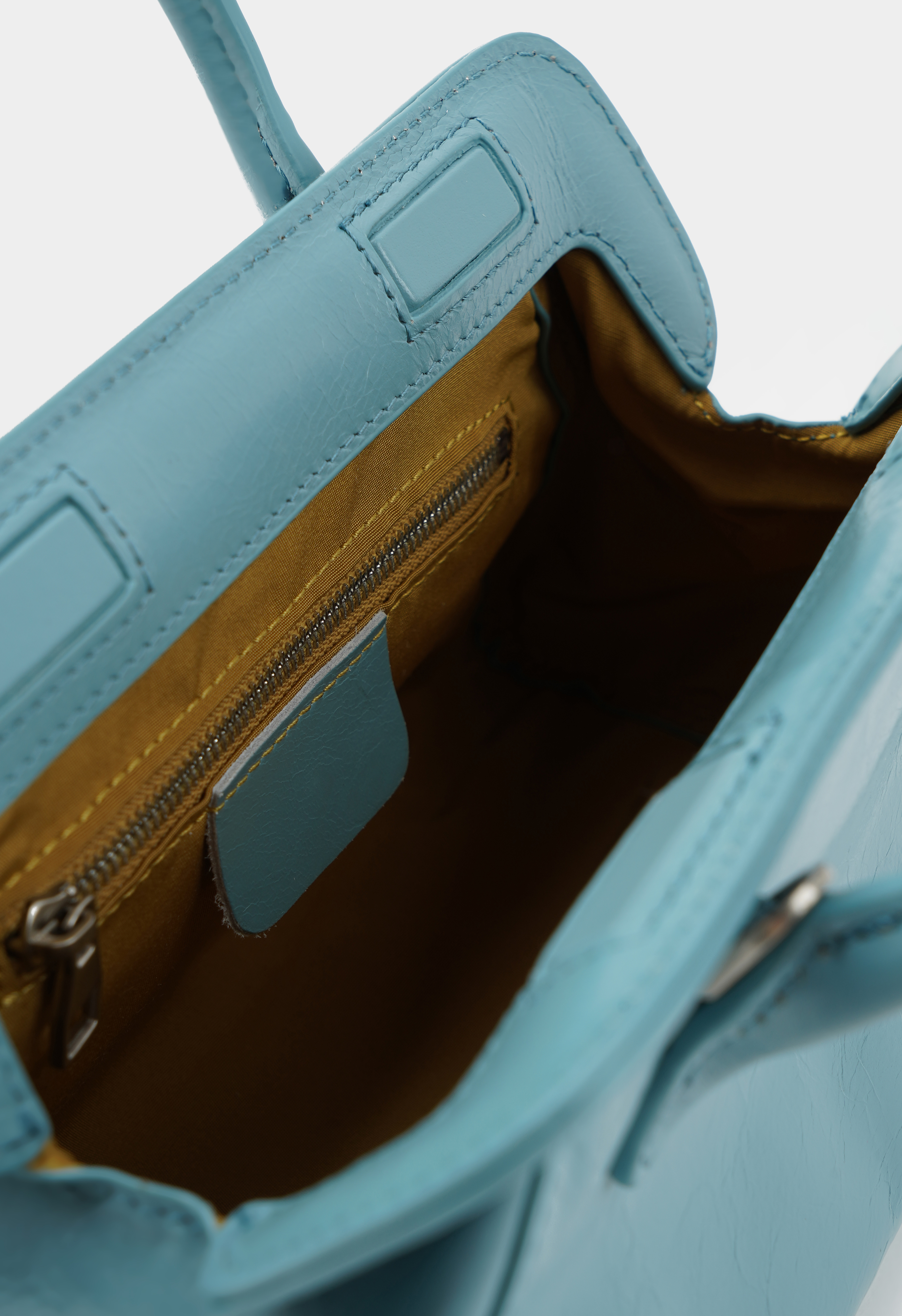 Сумки Mario Berlucci Сумки Mario Berlucci