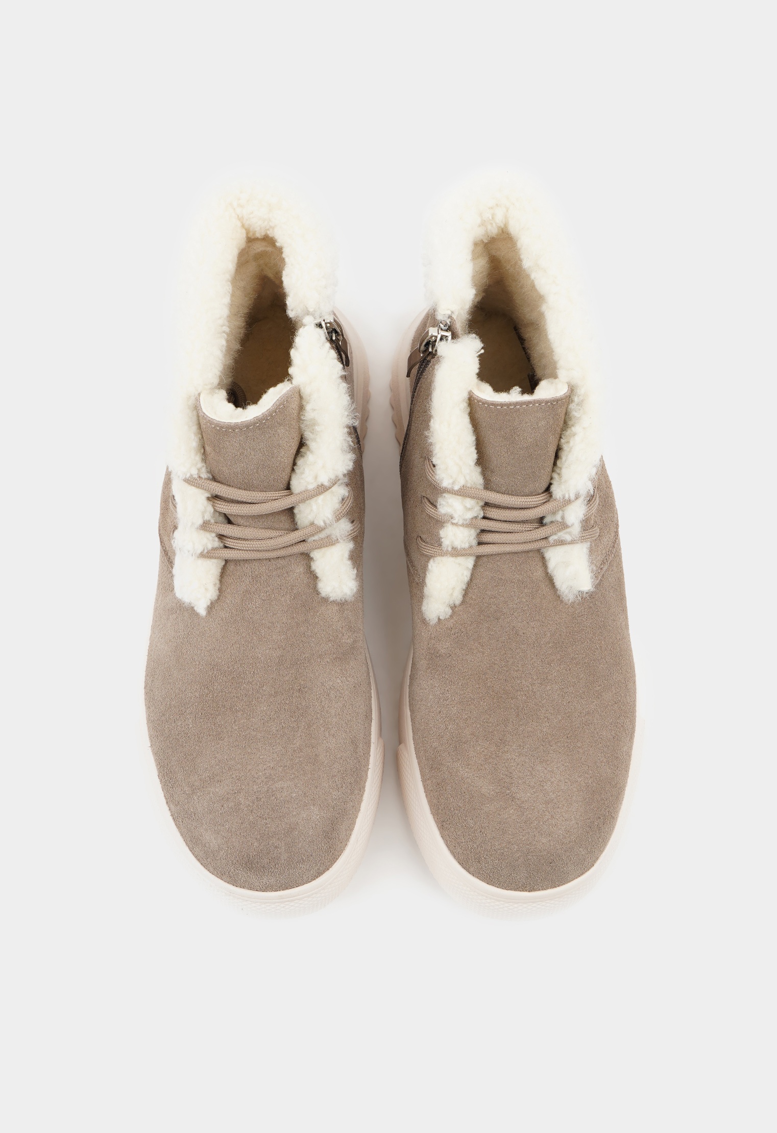 Ботинки Mario Berlucci Ботинки Mario Berlucci