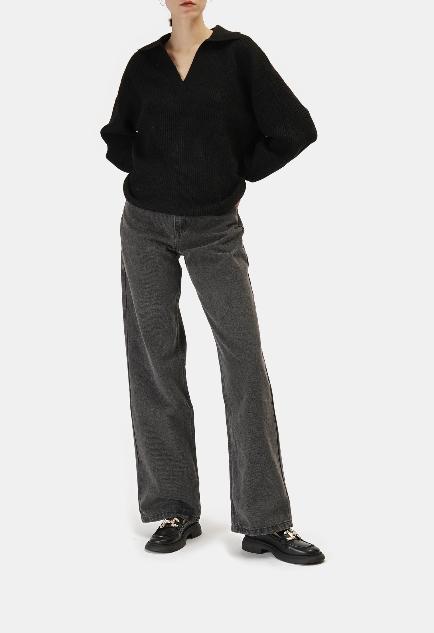 Лоферы Mario Berlucci Лоферы Mario Berlucci