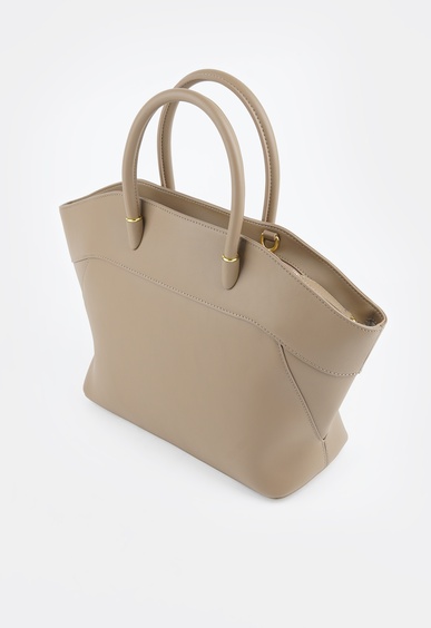 Сумки Mario Berlucci Сумки Mario Berlucci