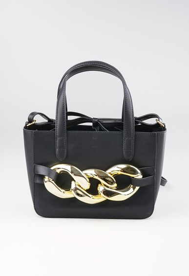 Сумки Сумки