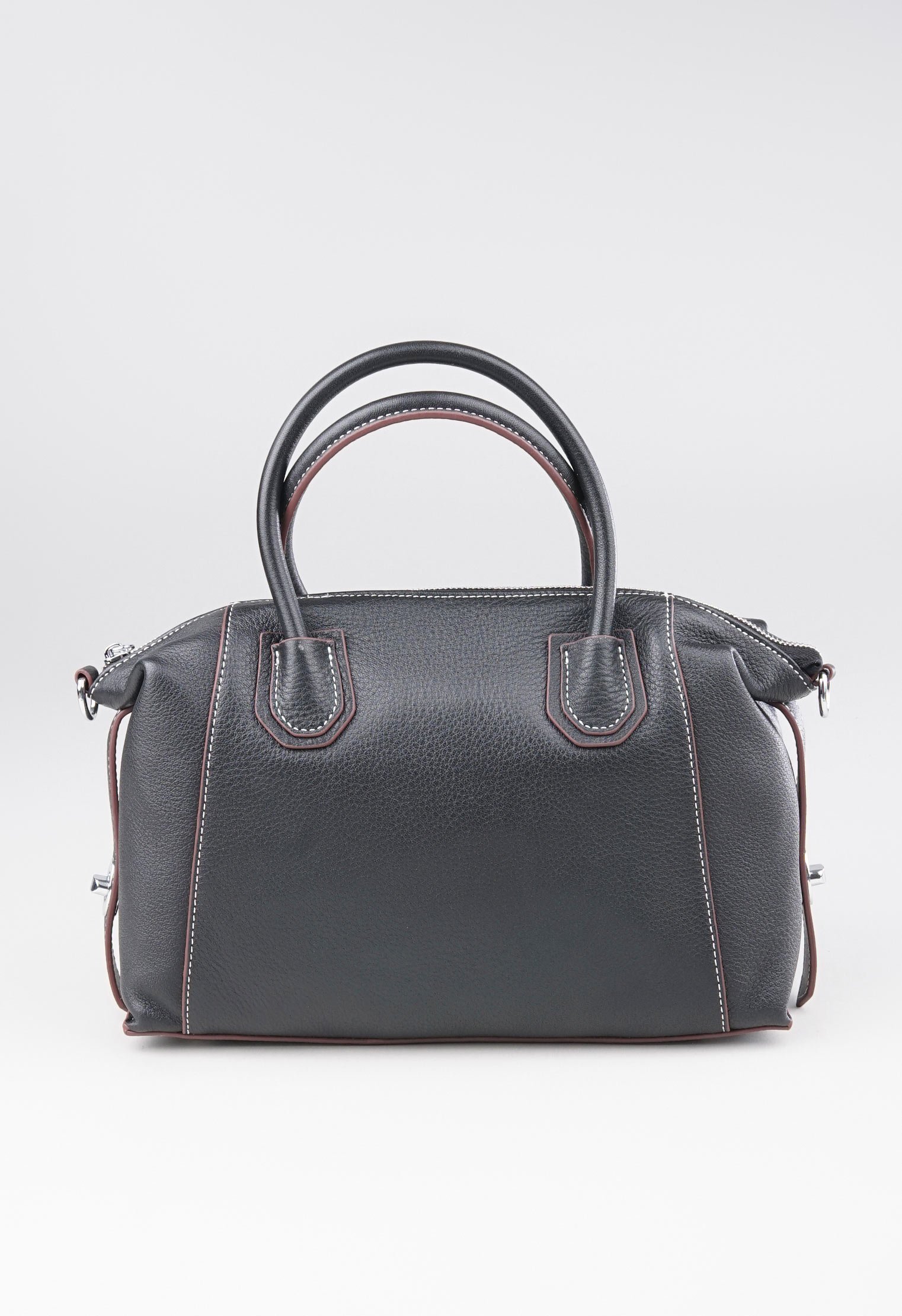 Сумки Сумки