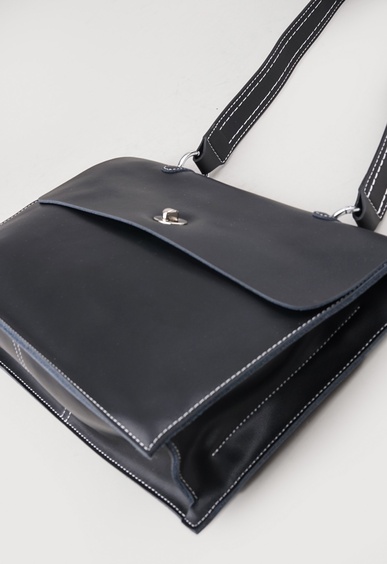 Сумки Mario Berlucci Сумки Mario Berlucci