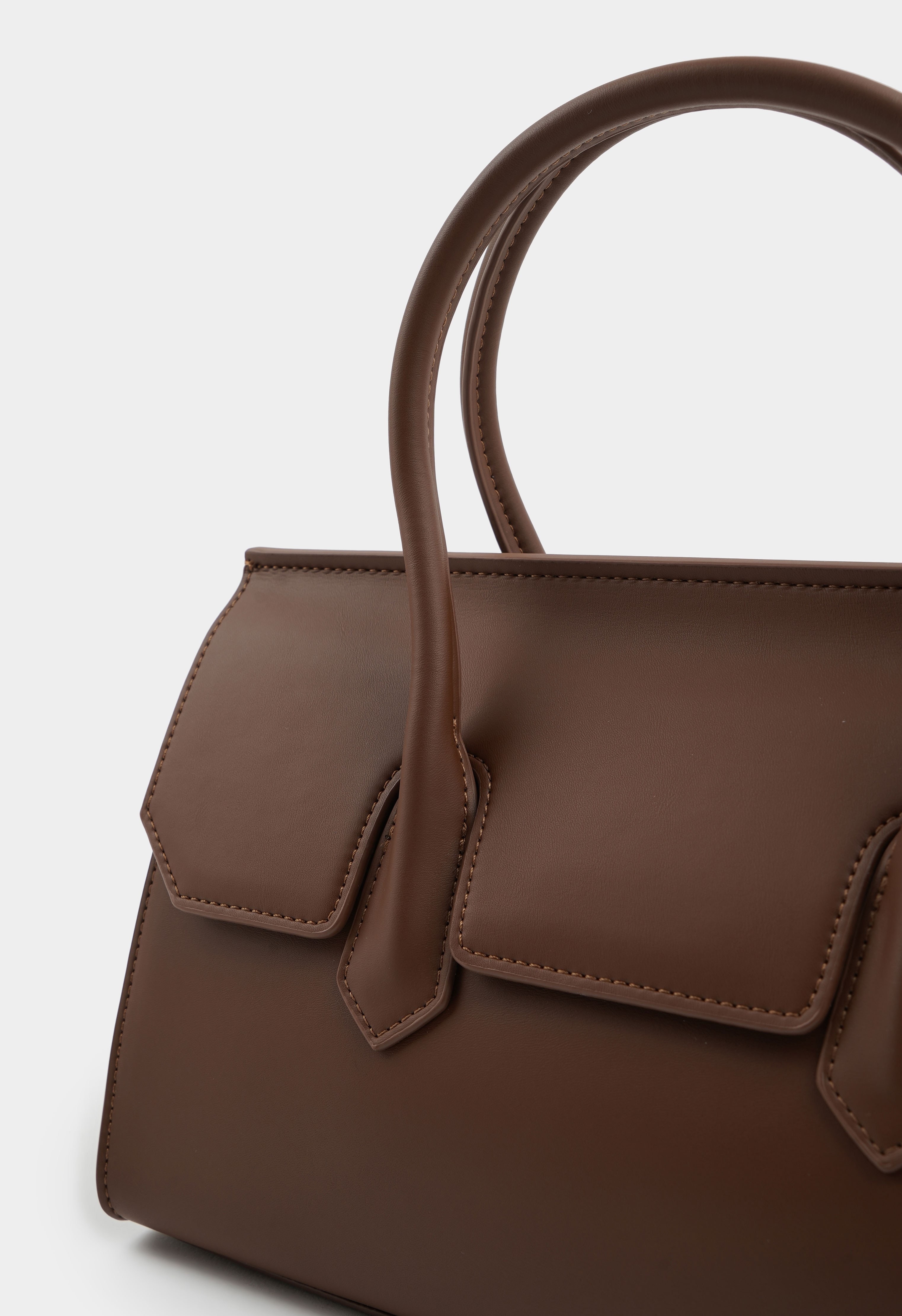 Сумки Mario Berlucci Сумки Mario Berlucci