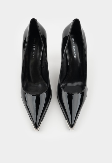 Туфли Mario Berlucci Туфли Mario Berlucci