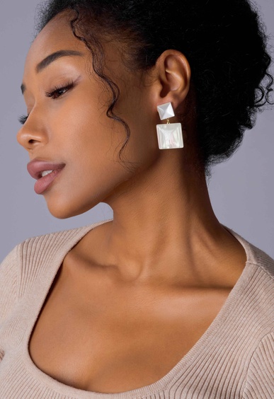 Серьги Серьги