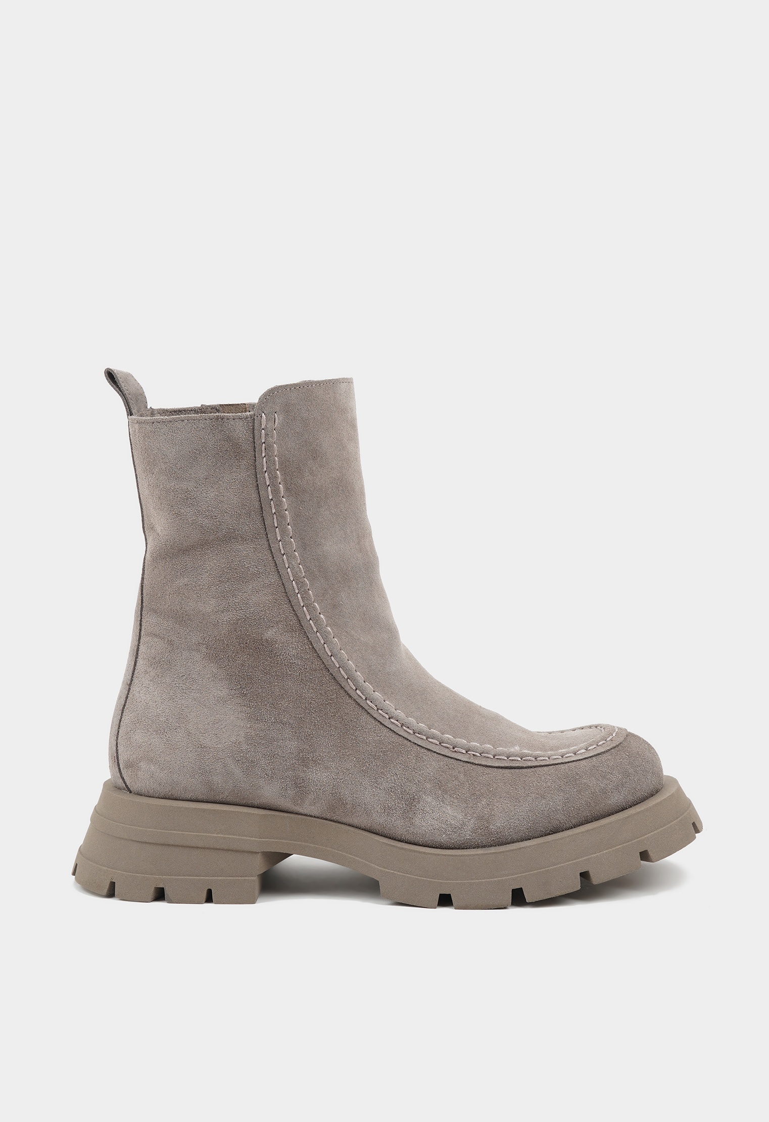 Ботинки Mario Berlucci Ботинки Mario Berlucci