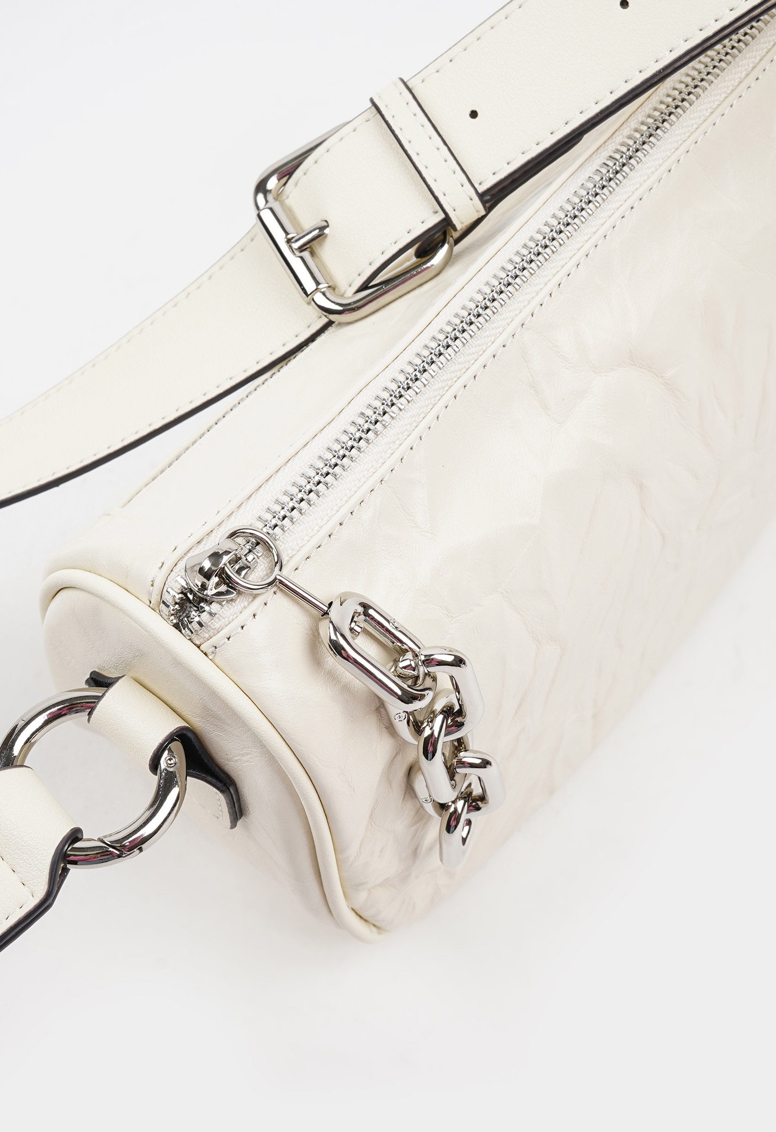 Сумки Mario Berlucci Сумки Mario Berlucci