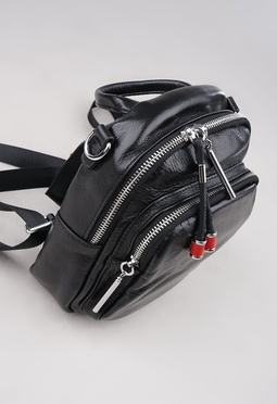 Mario Berlucci  Mario Berlucci