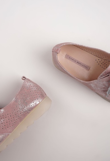 Mario Berlucci Mario Berlucci