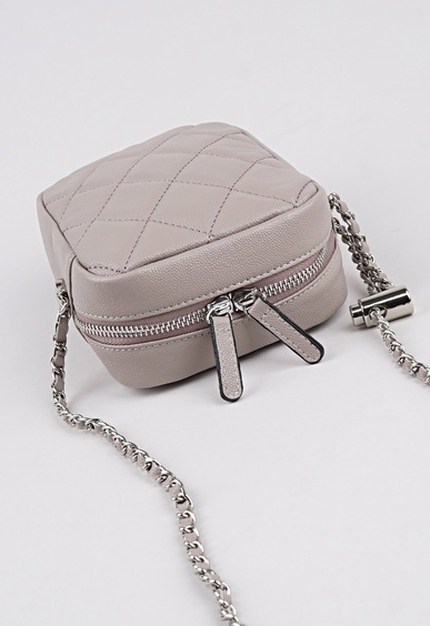 Сумки Mario Berlucci Сумки Mario Berlucci